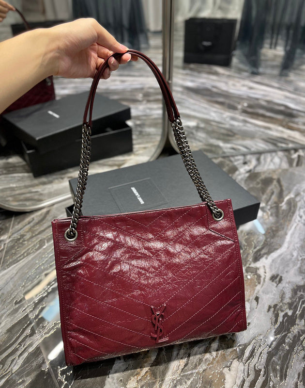 OZ - SLY Bags - 750