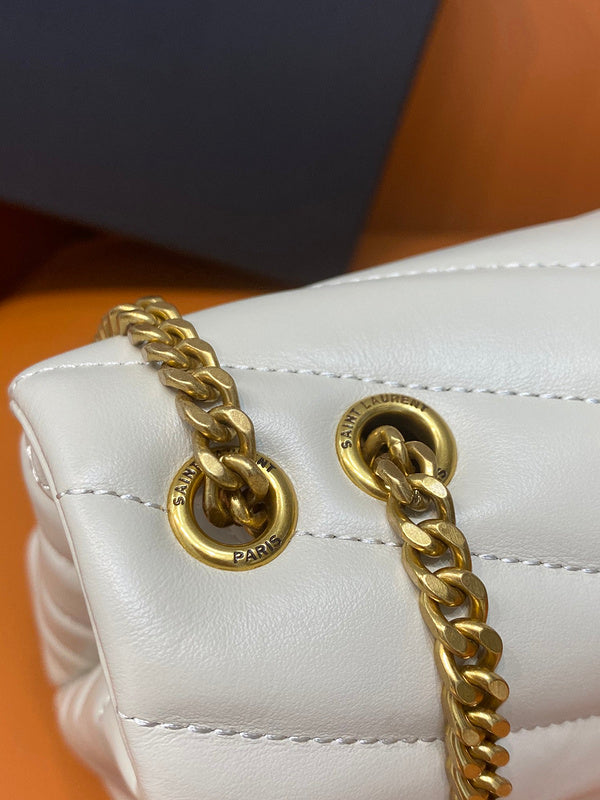 OZ - SLY Bags - 1315