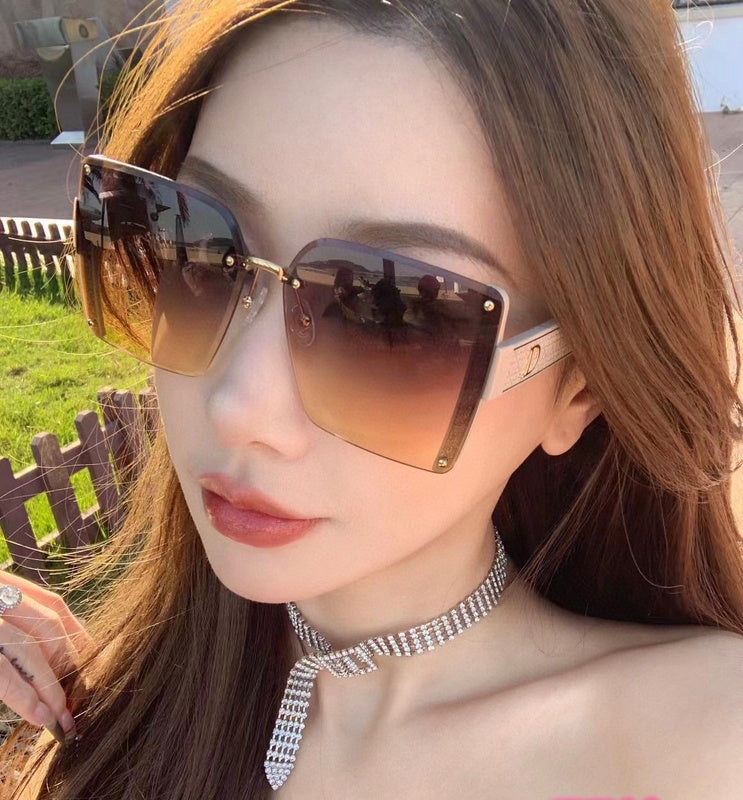 OZ - Dir Sunglasses - 020