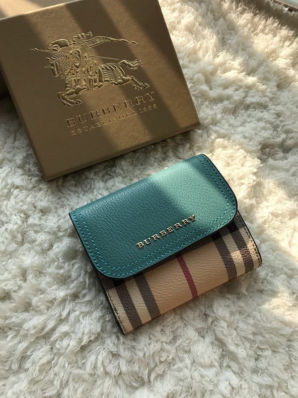 Ozarra Fashion -BBR Bags - 1287