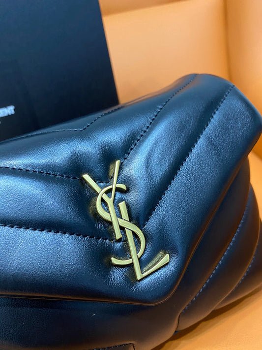 OZ - SLY Bags - 1333