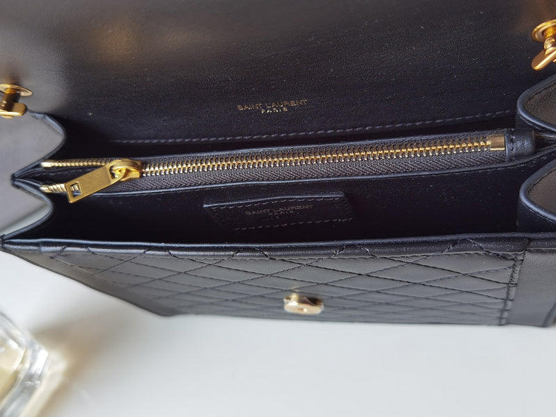 OZ - SLY Bags - 1251