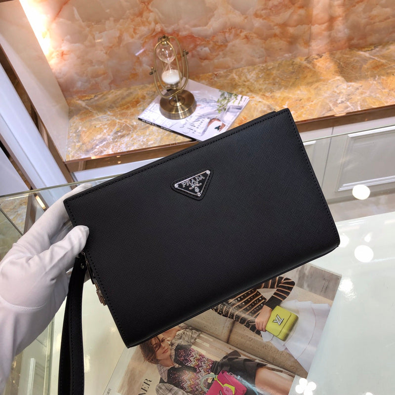 Oz - Fei Bags - 778