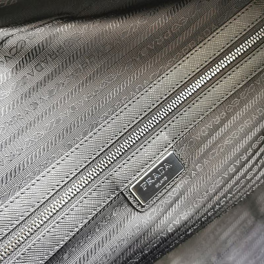 Oz - Fei Bags - 1570