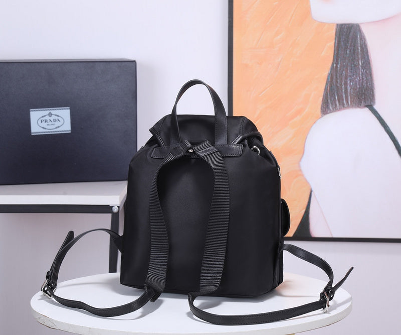 Oz - Fei Bags - 1753