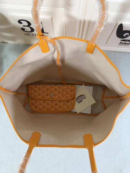 OZ - GYO Bags - 1077