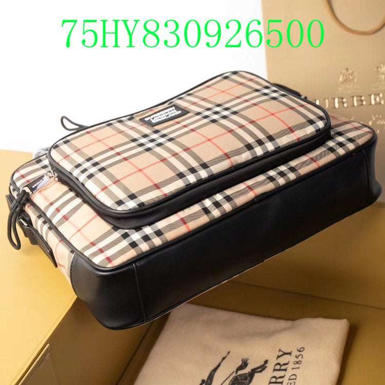 Ozarra Fashion -BBR Bags - 627