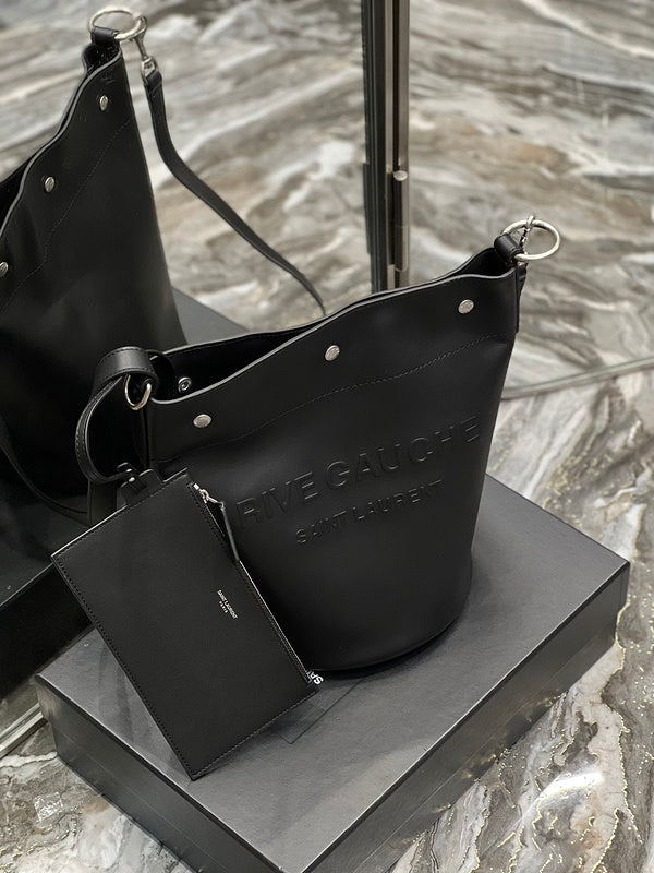 OZ - SLY Bags - 751