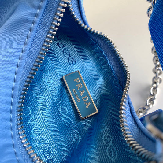 Oz - Fei Bags - 1222