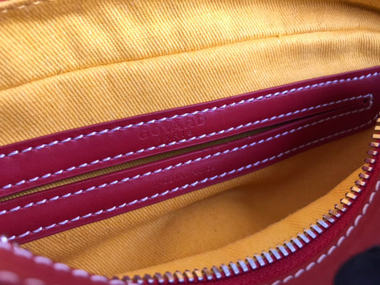 OZ - GYO Bags - 1114