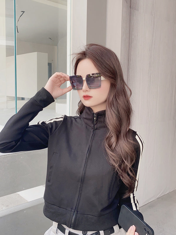 OZ - Dir Sunglasses - 028