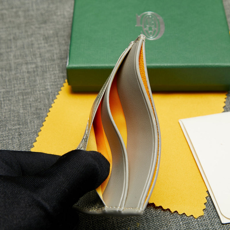 OZ - GYO Bags - 1489