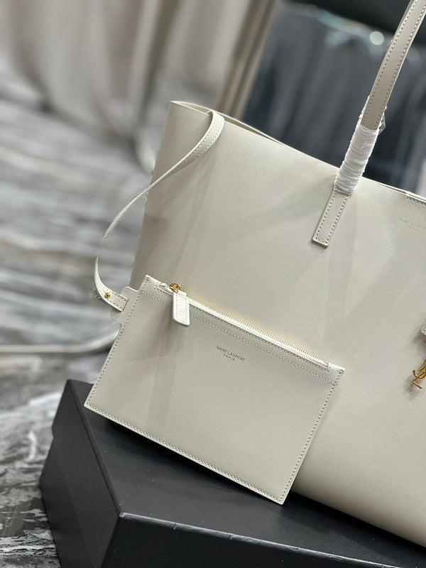 OZ - SLY Bags - 813