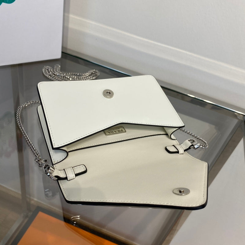 Oz - Fei Bags - 1502