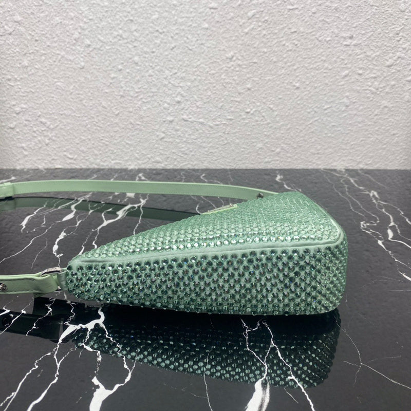 Oz - Fei Bags - 1516