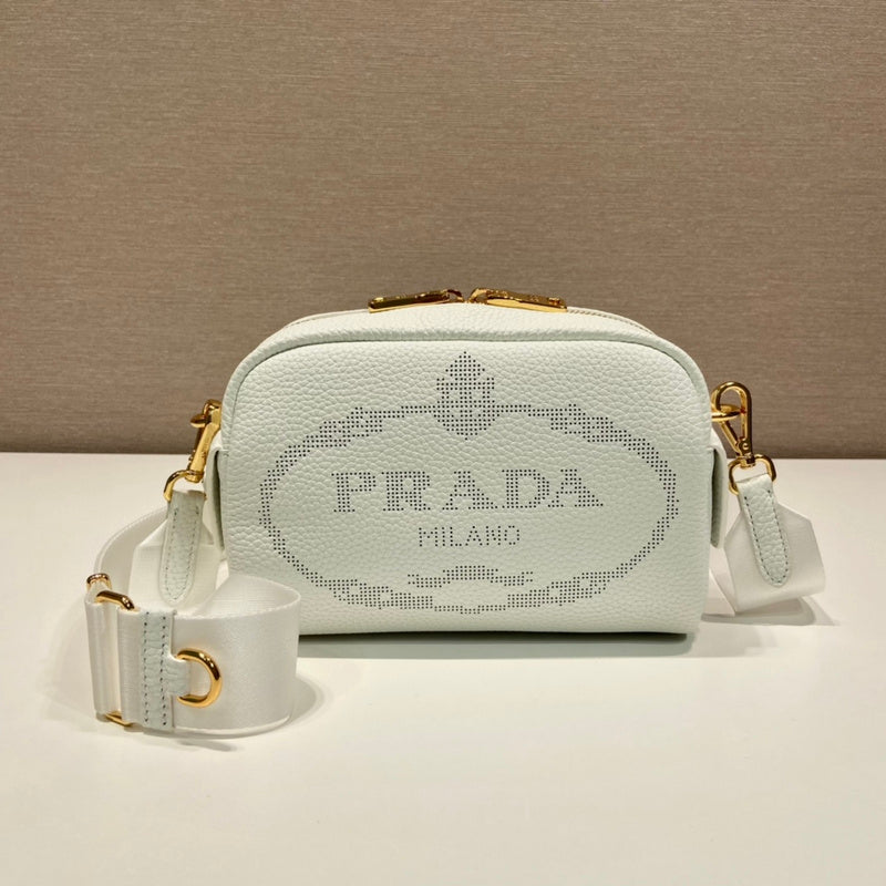 Oz - Fei Bags - 263