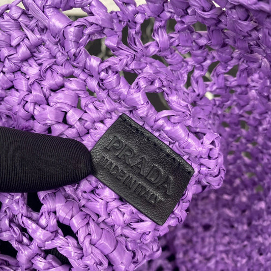 Oz - Fei Bags - 1447