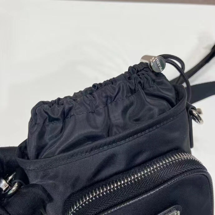 Oz - Fei Bags - 645
