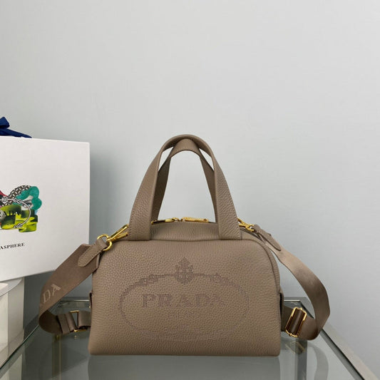 Oz - Fei Bags - 1045