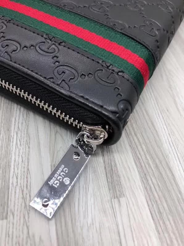Ozarra - GCI Bags - 126