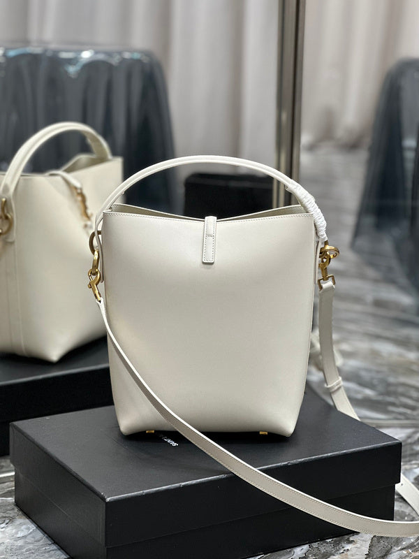OZ - SLY Bags - 841