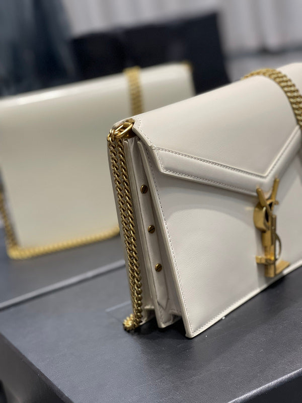 OZ - SLY Bags - 694