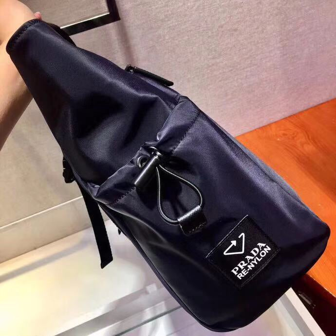 Oz - Fei Bags - 518