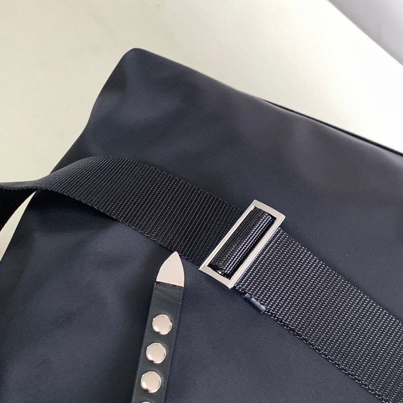 Oz - Fei Bags - 1206