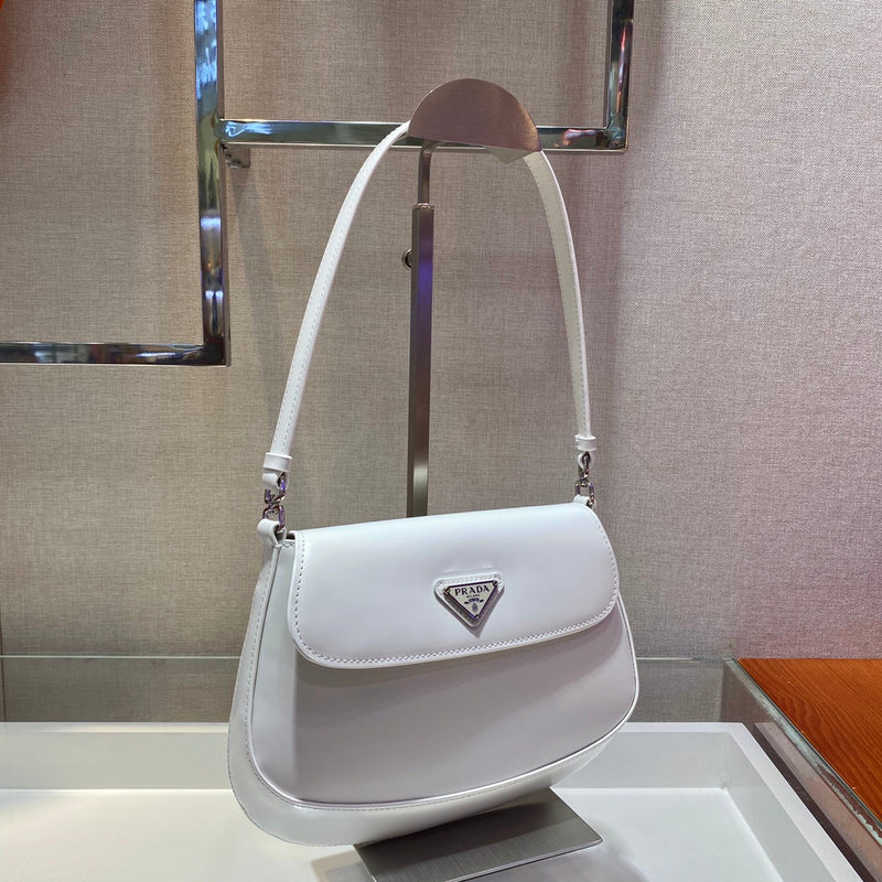 Oz - Fei Bags - 386