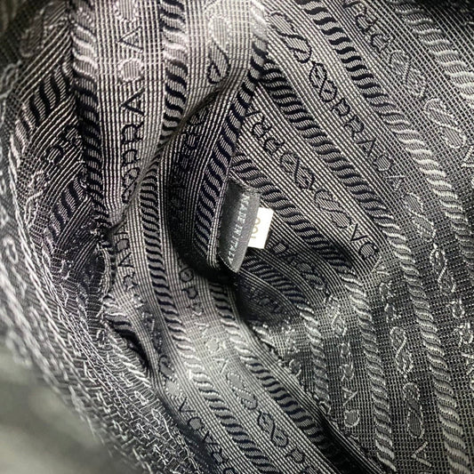 Oz - Fei Bags - 1496