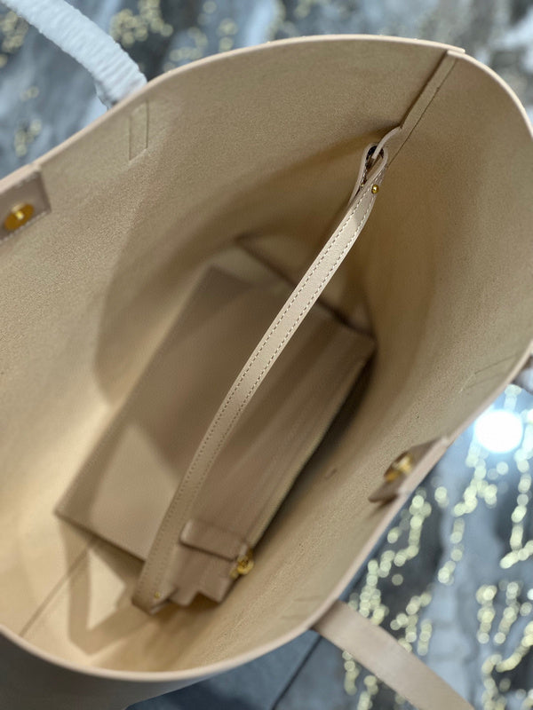 OZ - SLY Bags - 827