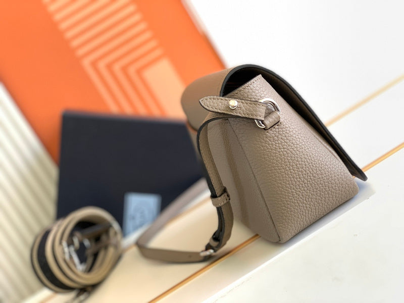 Oz - Fei Bags - 932