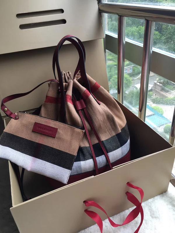 Ozarra Fashion -BBR Bags - 1361