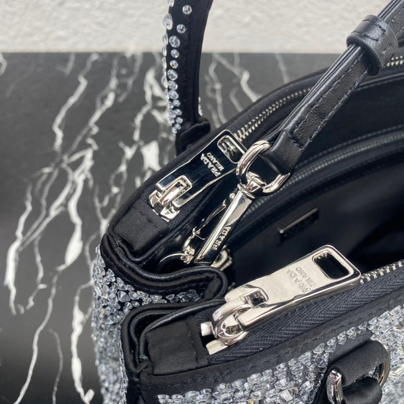 Oz - Fei Bags - 1040