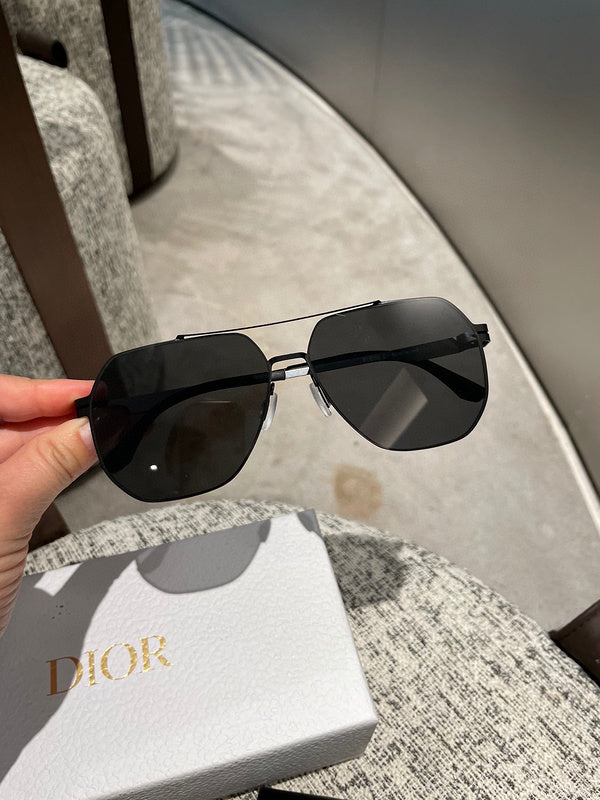 OZ - Dir Sunglasses - 085