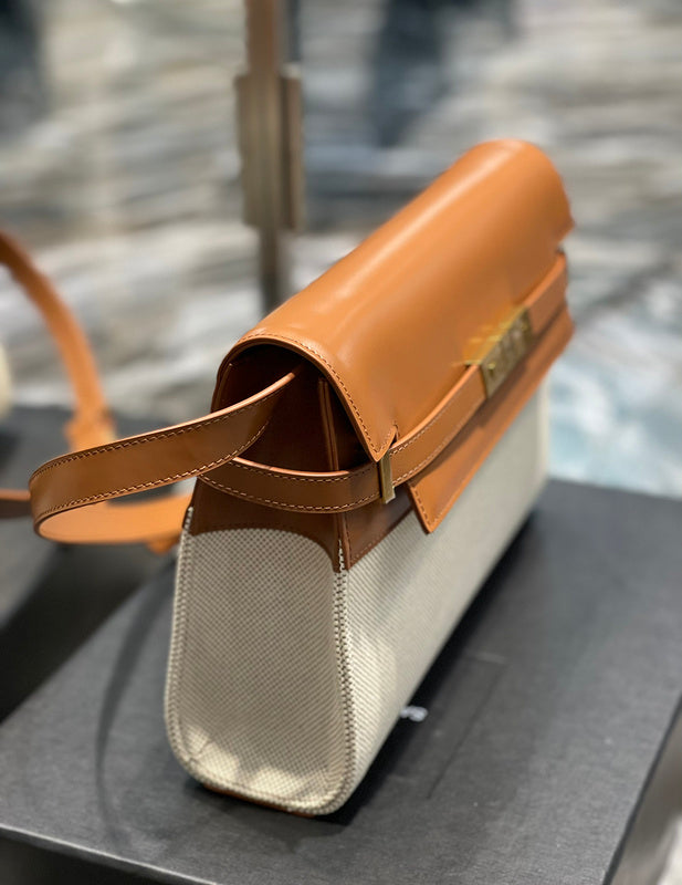 OZ - SLY Bags - 791