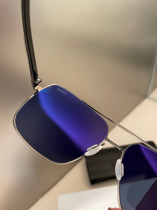 OZ - Dir Sunglasses - 073