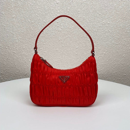 Oz - Fei Bags - 1762