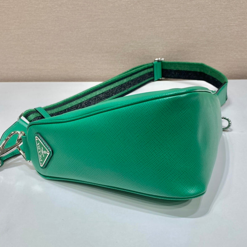 Oz - Fei Bags - 556