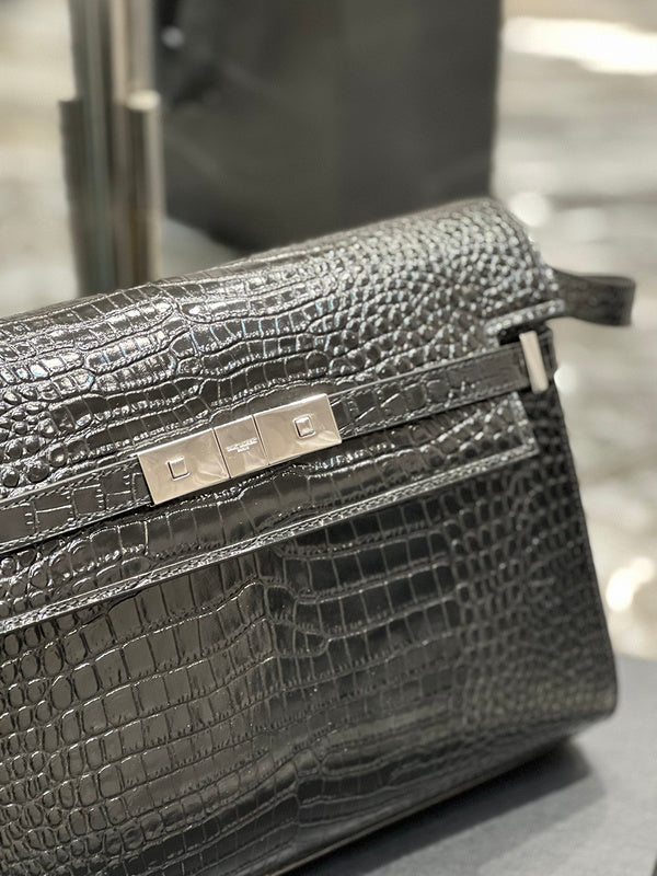 OZ - SLY Bags - 784