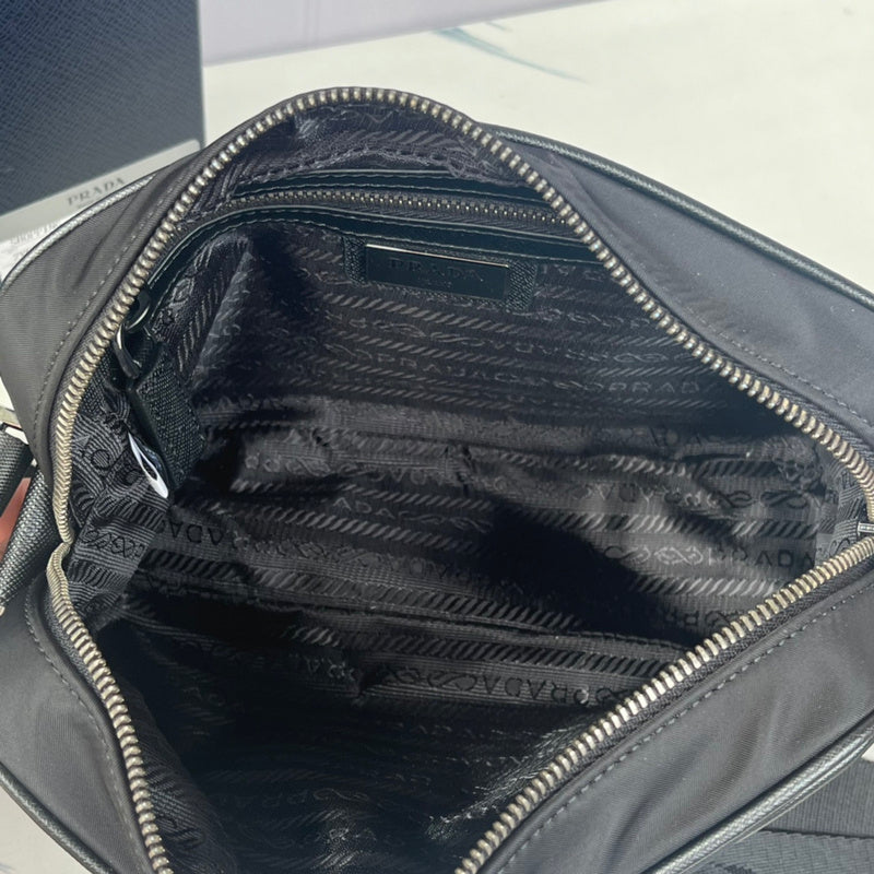 Oz - Fei Bags - 331