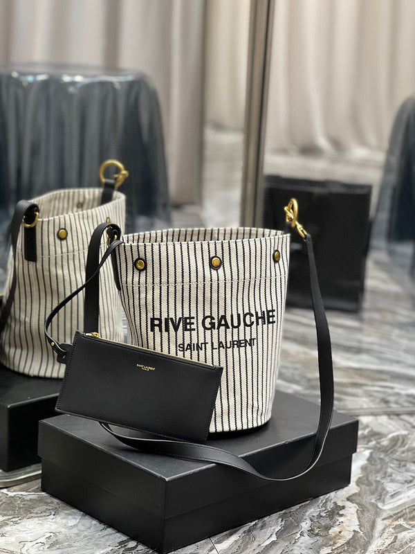 OZ - SLY Bags - 774