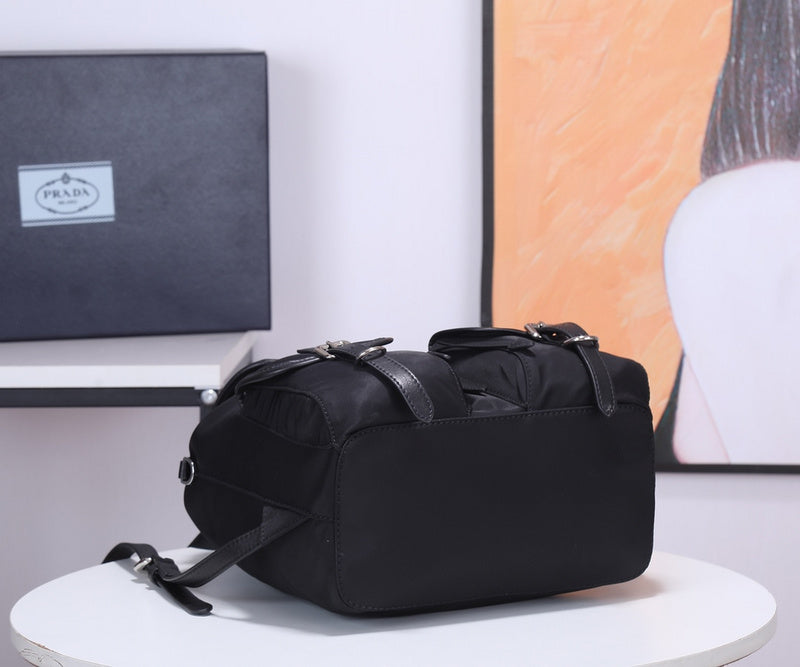 Oz - Fei Bags - 1753