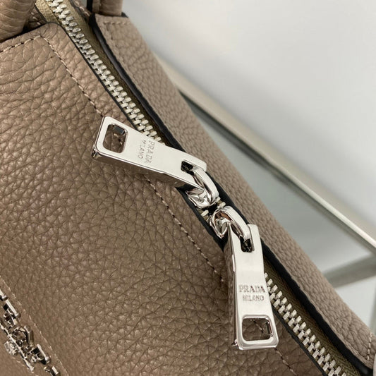 Oz - Fei Bags - 1140