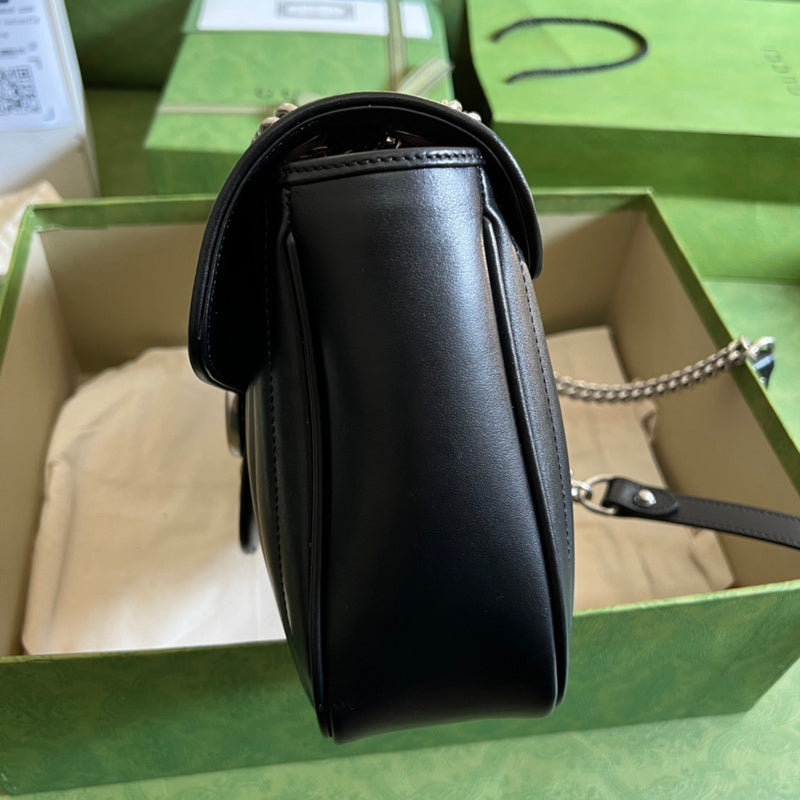 OZ - GCI Bags - 1113