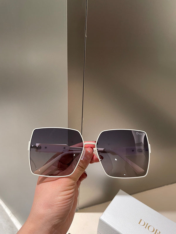 OZ - Dir Sunglasses - 071