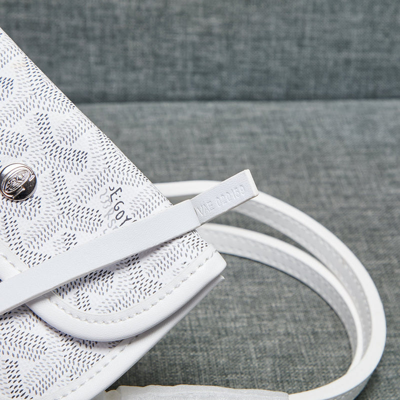 OZ - GYO Bags - 1584