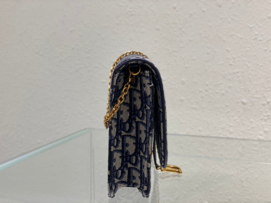 OZ - Dir Bags - 1067