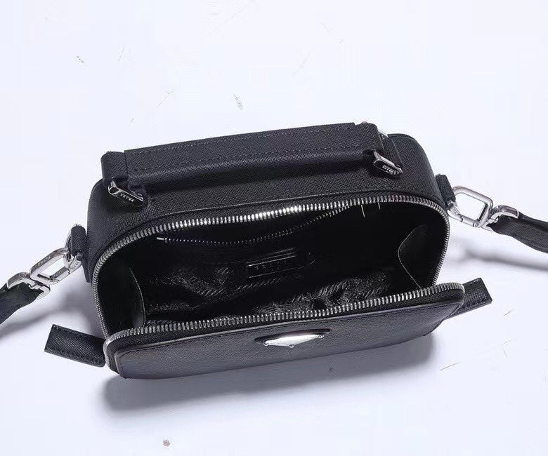 Oz - Fei Bags - 472
