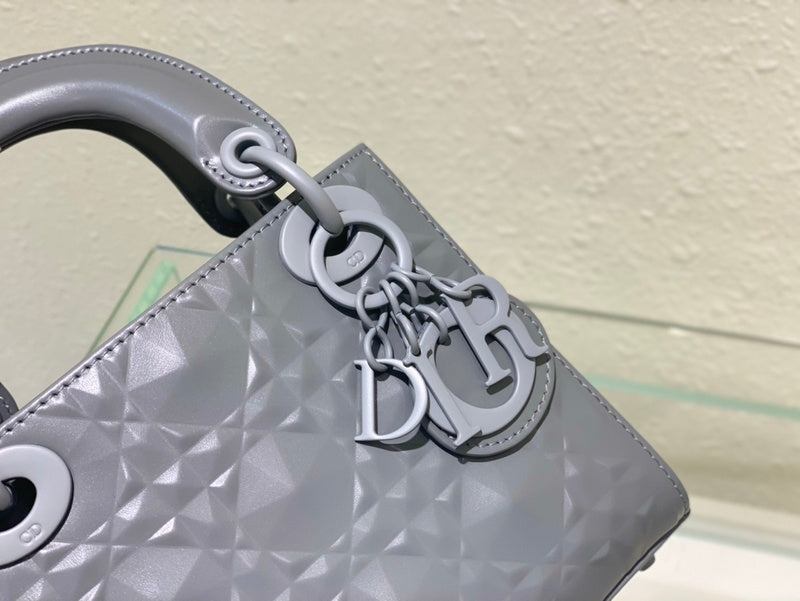 OZ - Dir Bags - 915